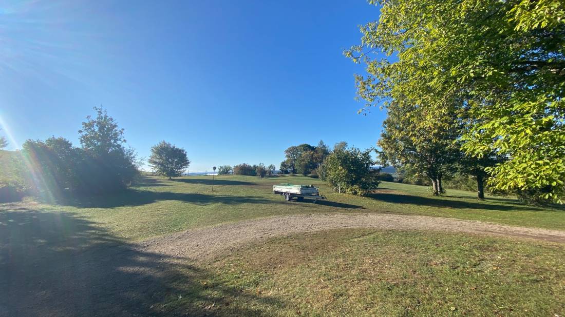 Freizeitpark Camping Schüttehof — Photo 5