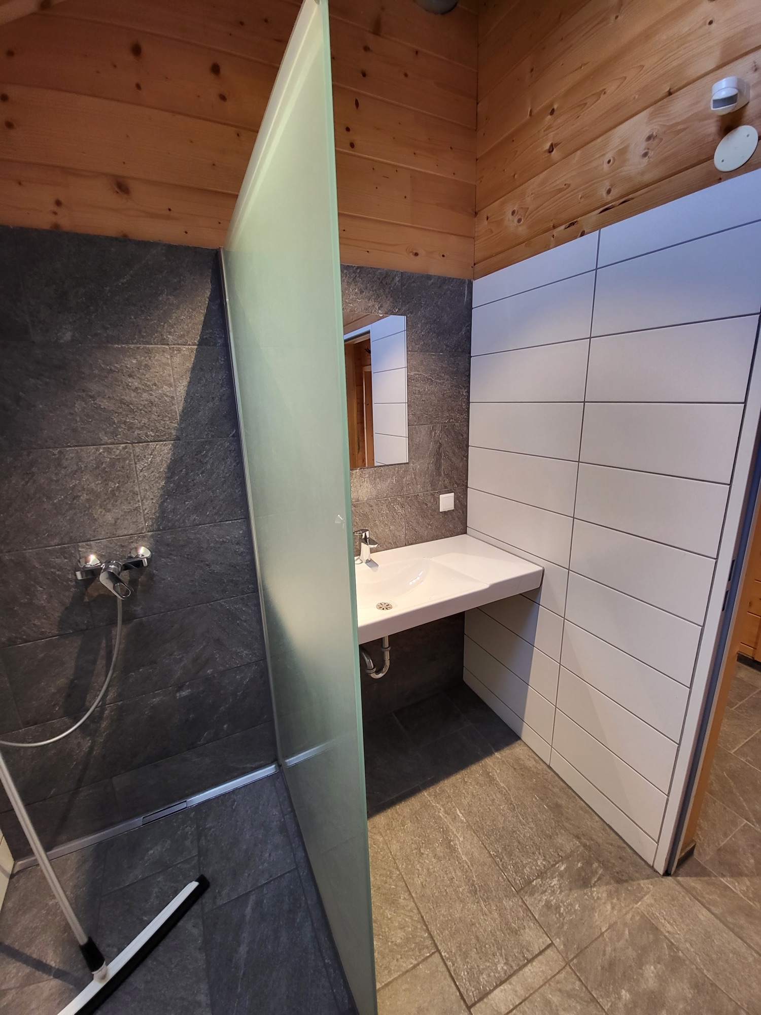 Naturcamping Langenwald — Photo 6