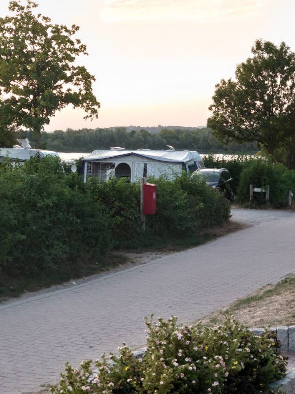 Campingpark Kalletal — Photo 3