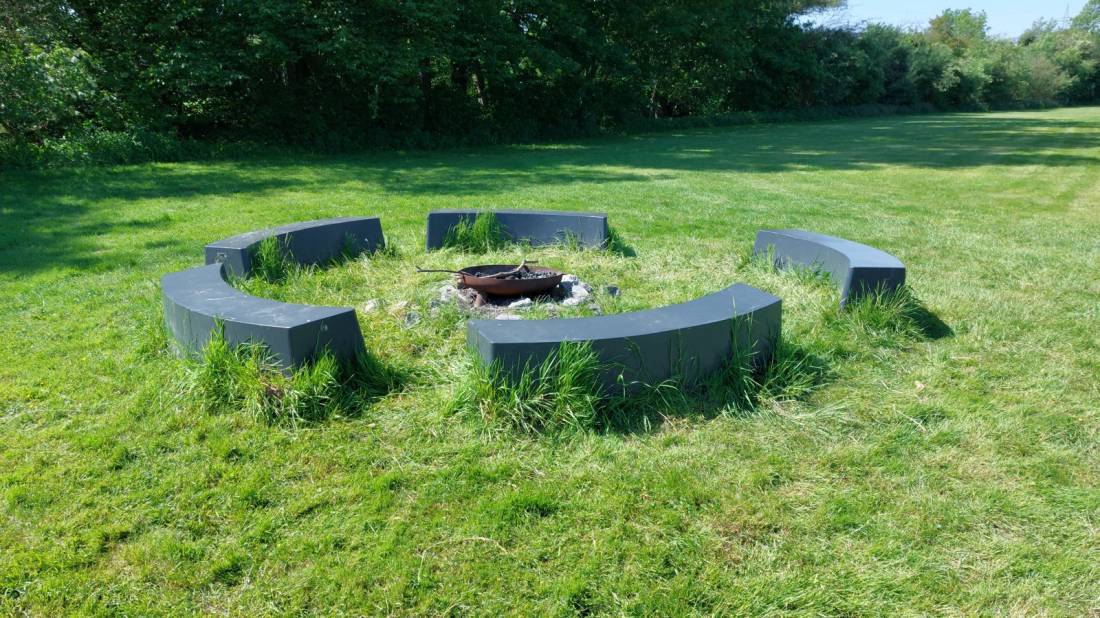 Campingpark Kalletal — Photo 6