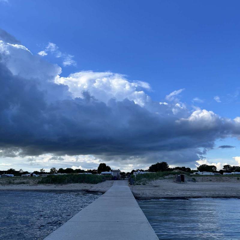 InselCamp Fehmarn ***** — Photo 4