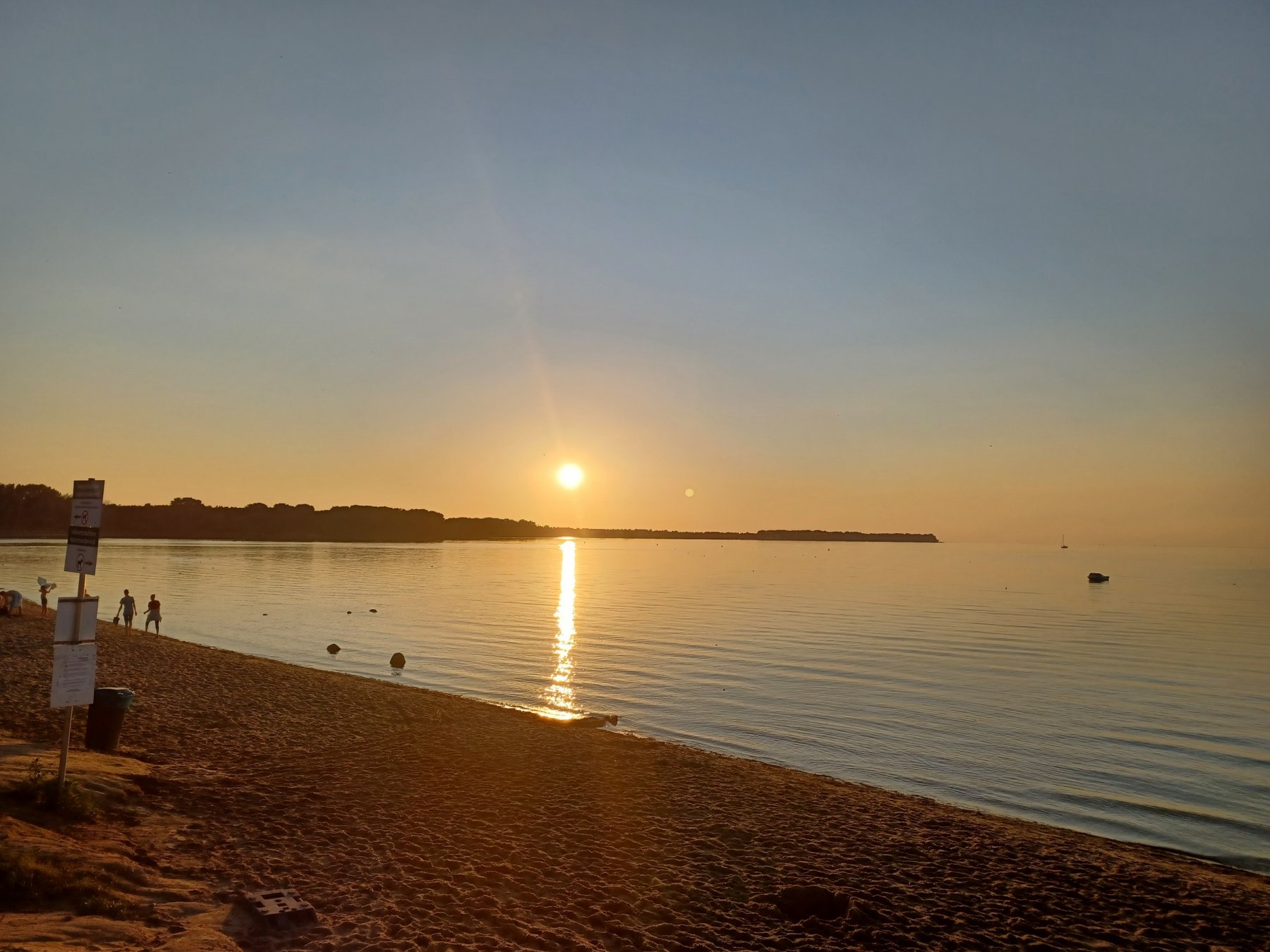 Ostseecamping Ferienpark Zierow — Photo 5