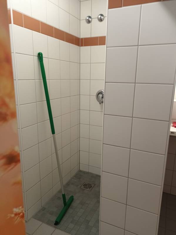 Camping Kirchzarten — Photo 2