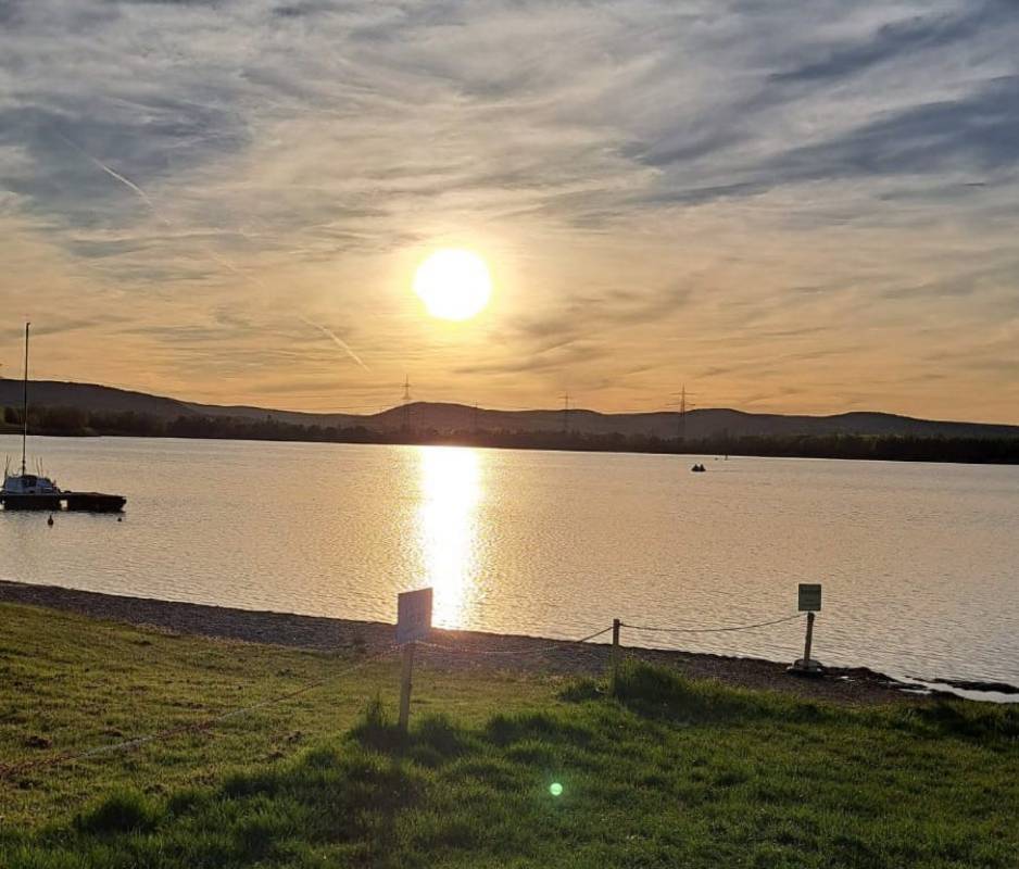 Singliser See — Photo 6