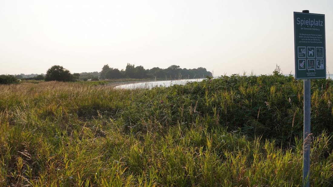 Campingplatz Habernis — Photo 3