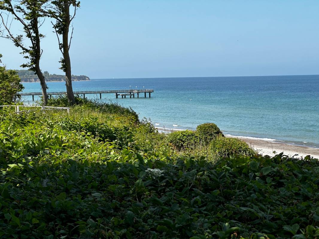 Campingpark Ostseebad Rerik — Photo 2