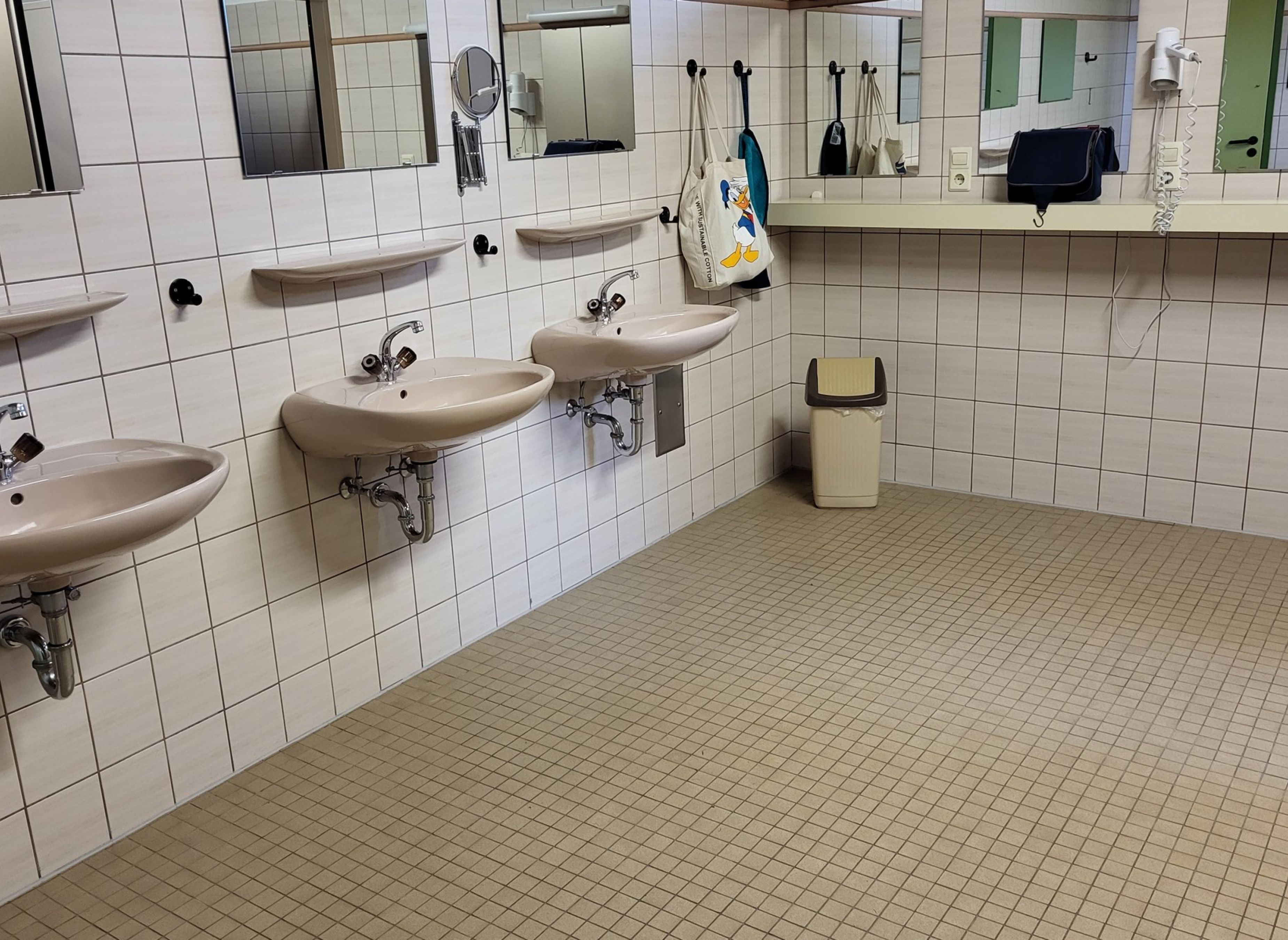 Schwarzwaldcamping Alisehof — Photo 3