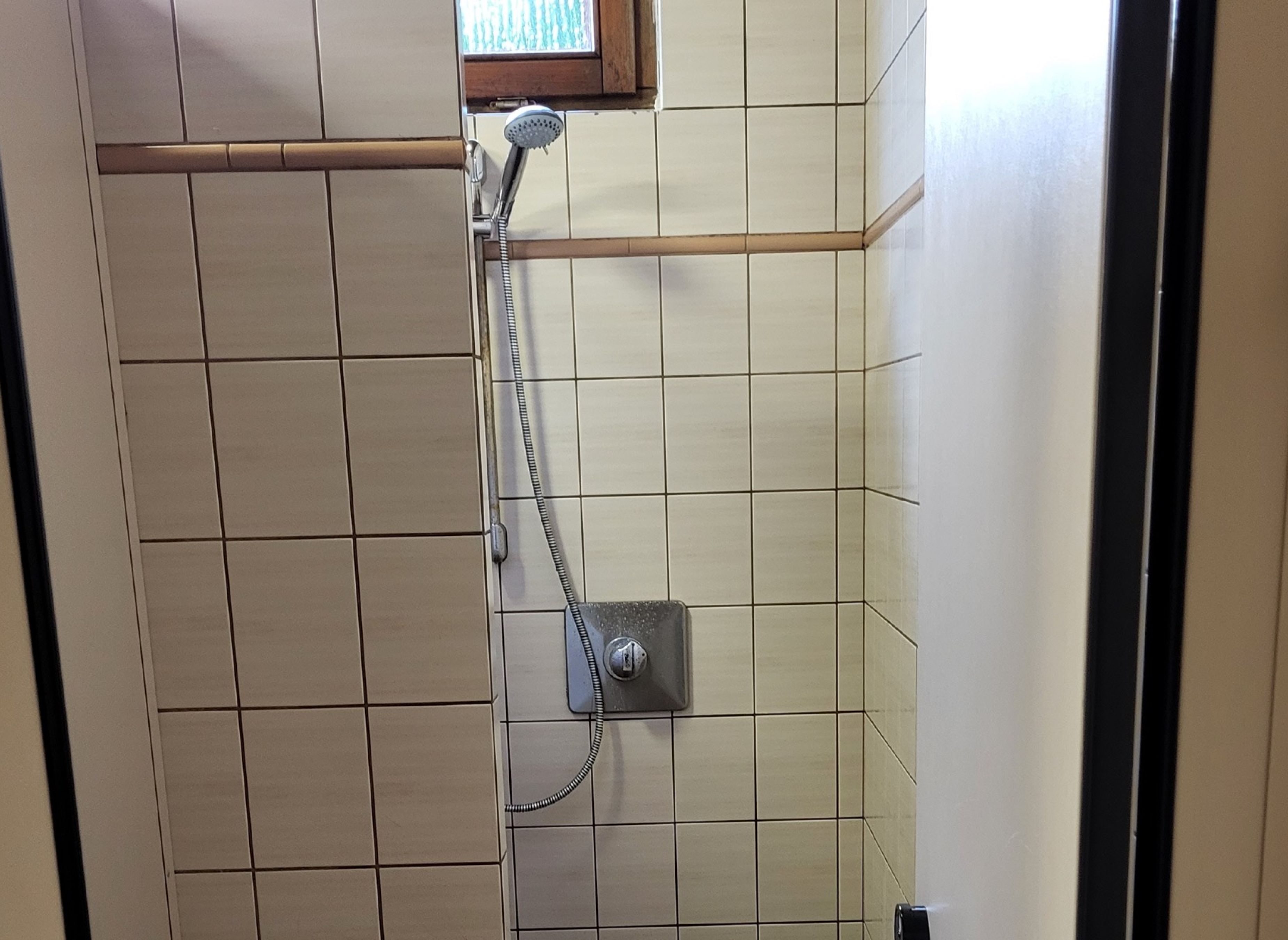 Schwarzwaldcamping Alisehof — Photo 4