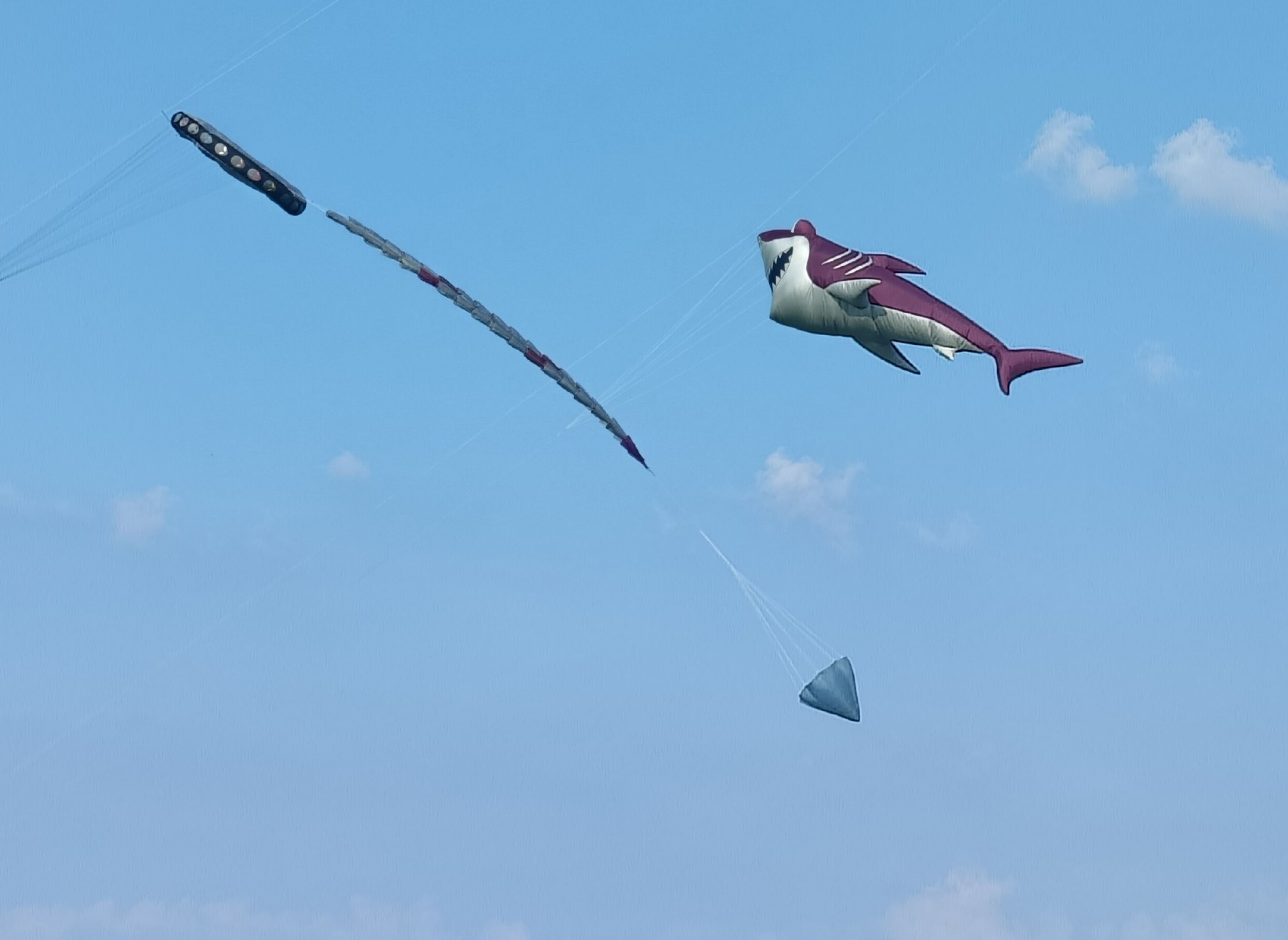 Campingplatz See Achtern Diek