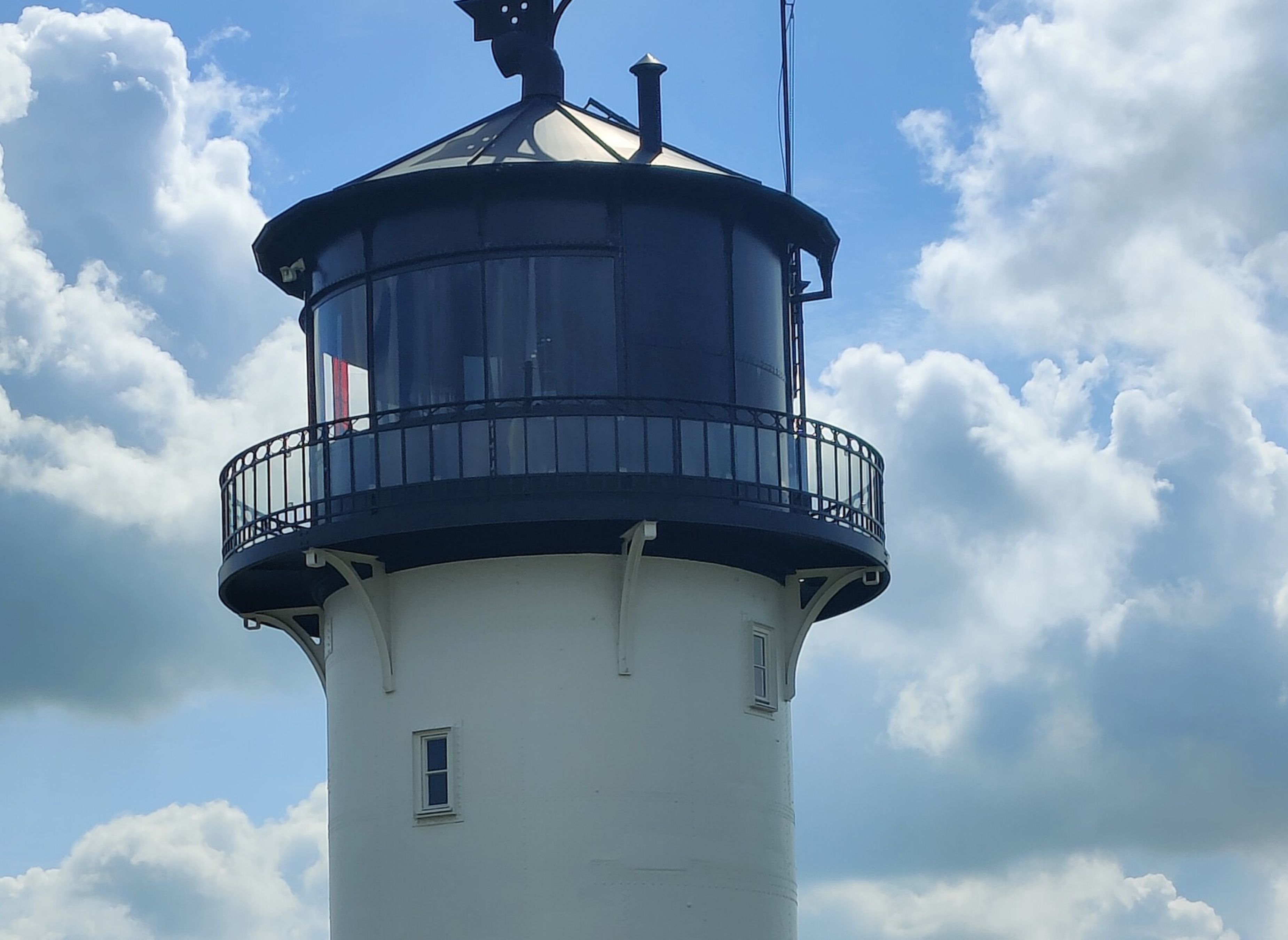 Campingplatz See Achtern Diek — Photo 4