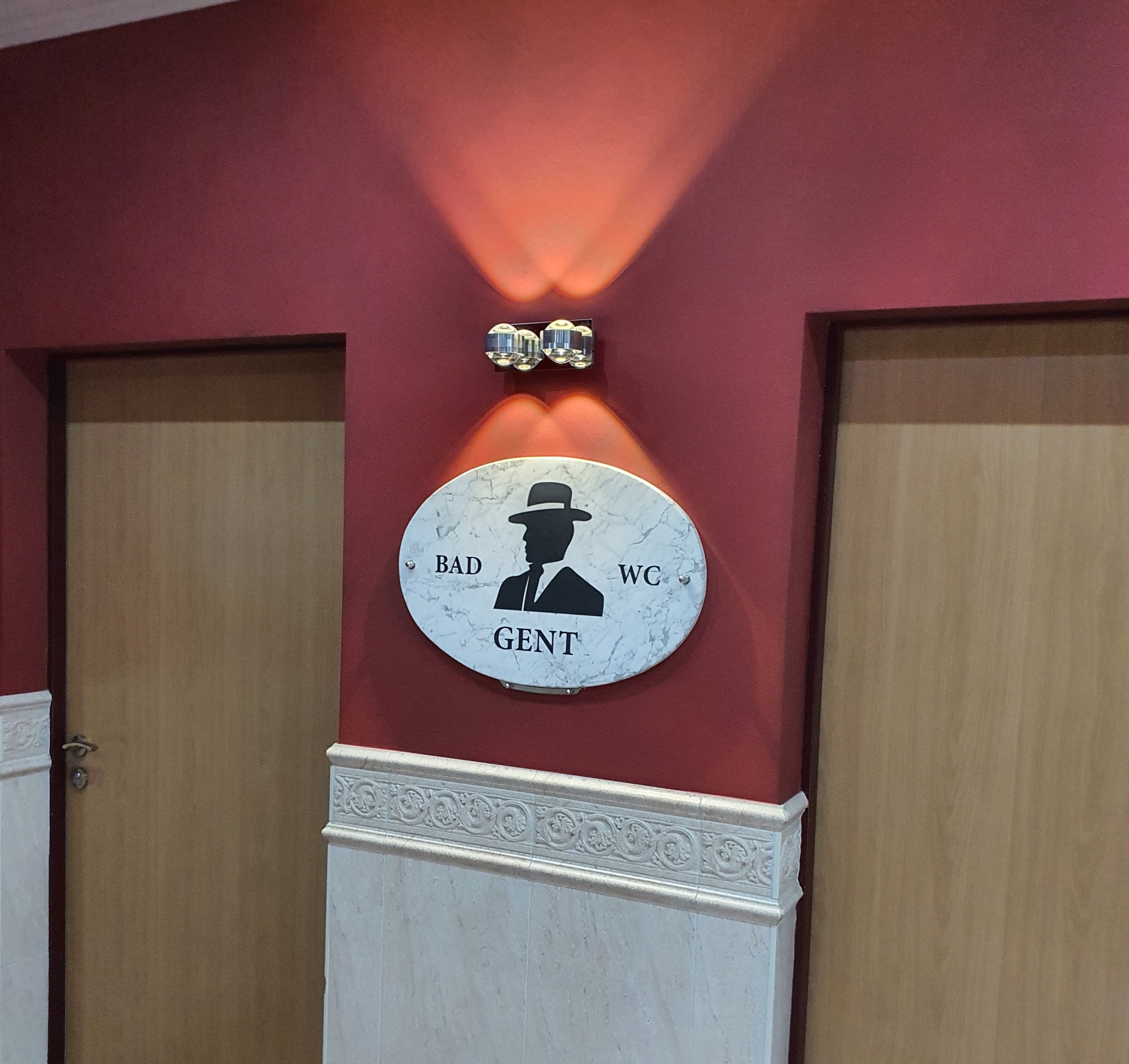 Campingplatz Stubbenfelde — Photo 3