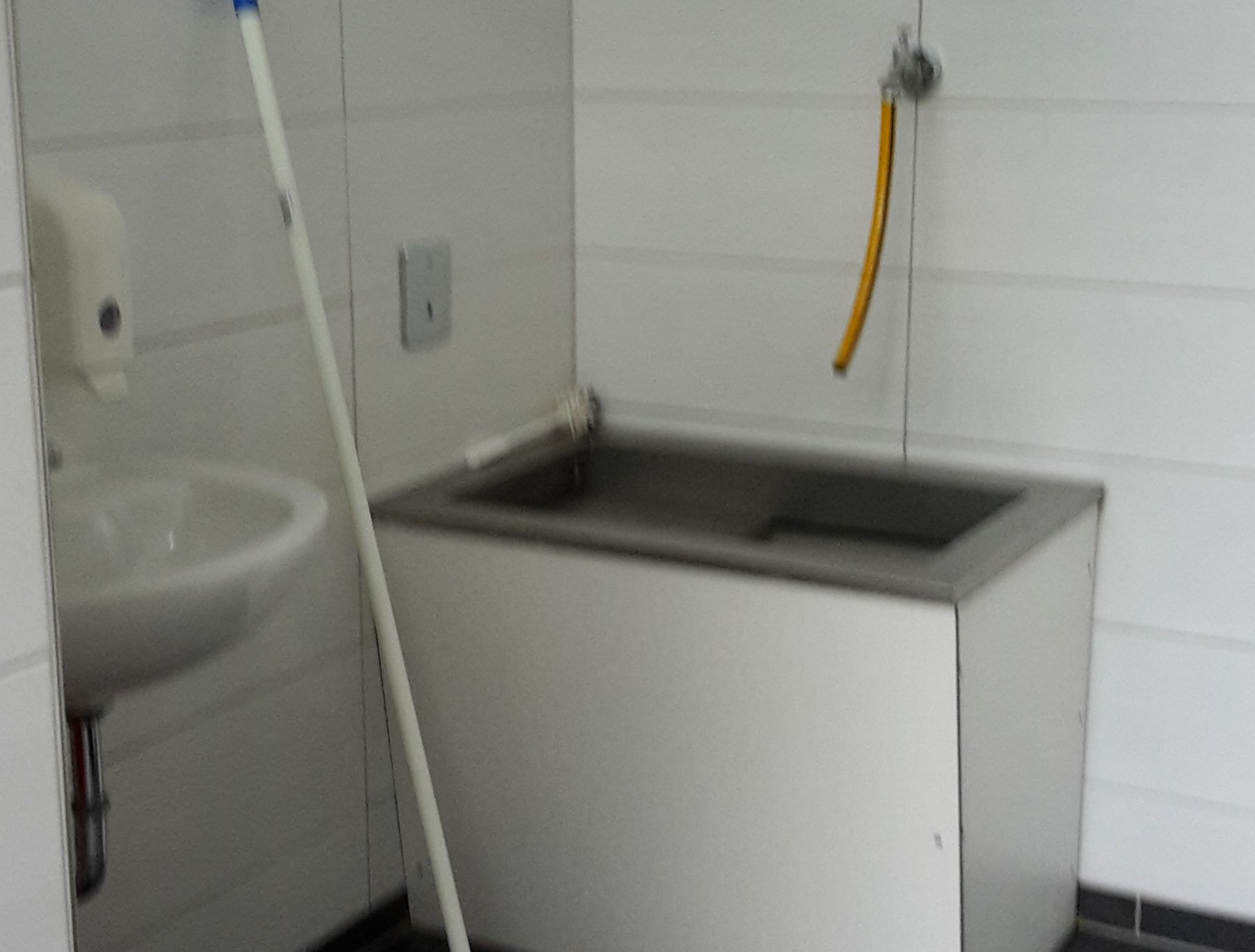 Campingpark Haddorfer Seen — Photo 5