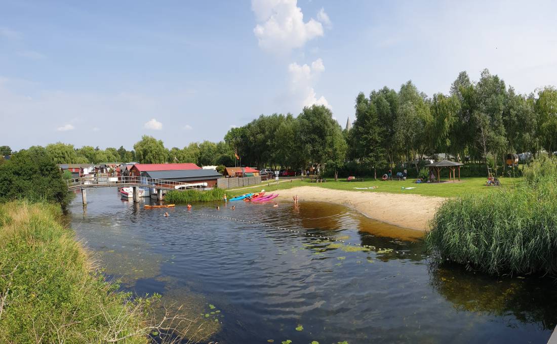 Peenecamp **** — Photo 2