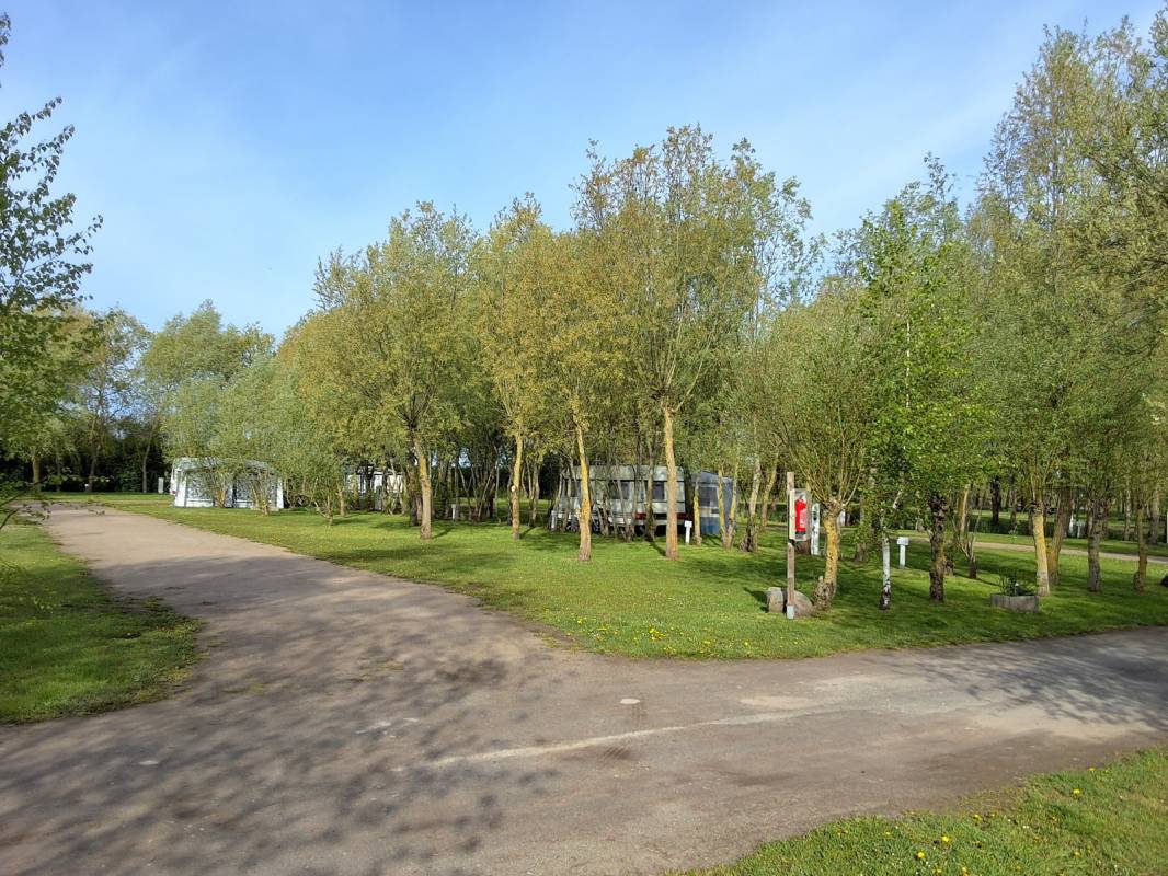 Peenecamp **** — Photo 3