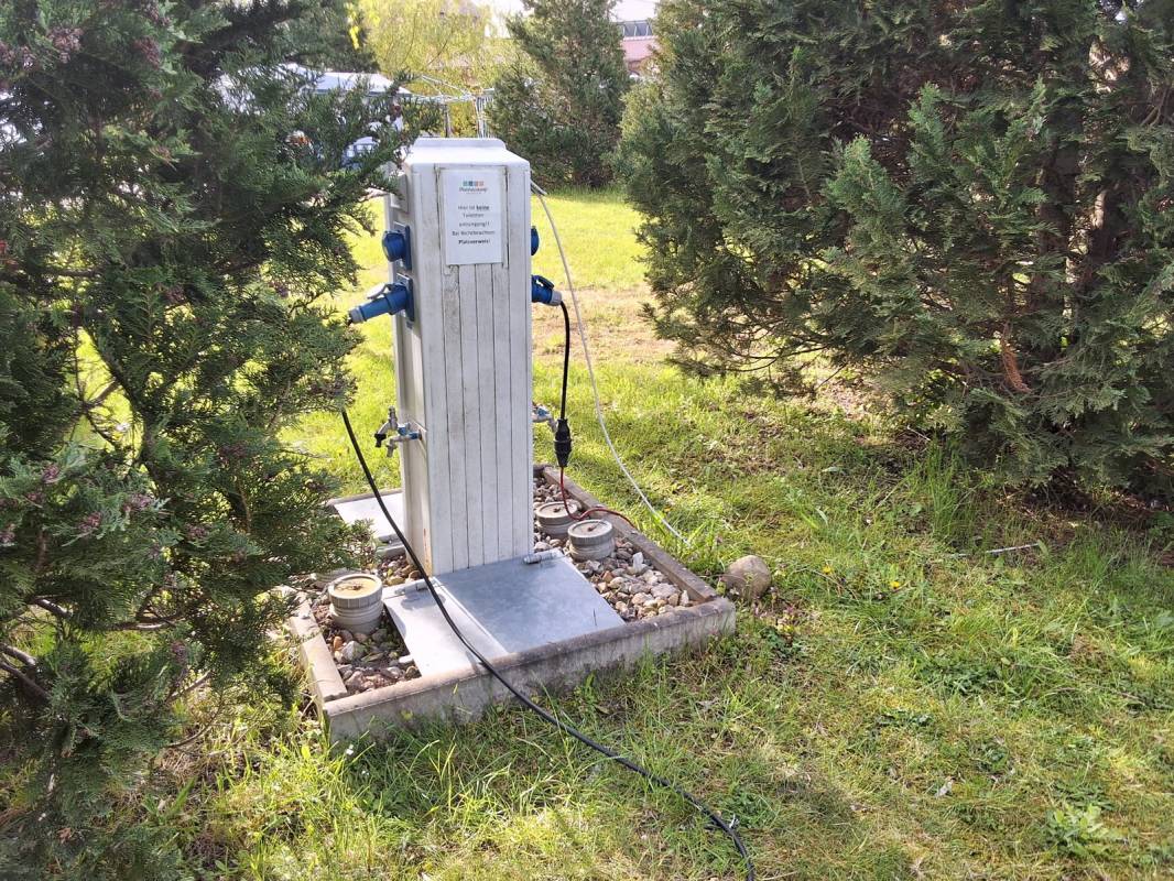 Peenecamp **** — Photo 6