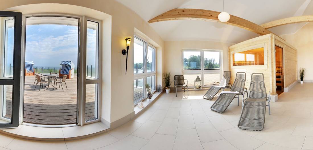 Camping & Ostseeferienpark Walkyrien — Photo 3