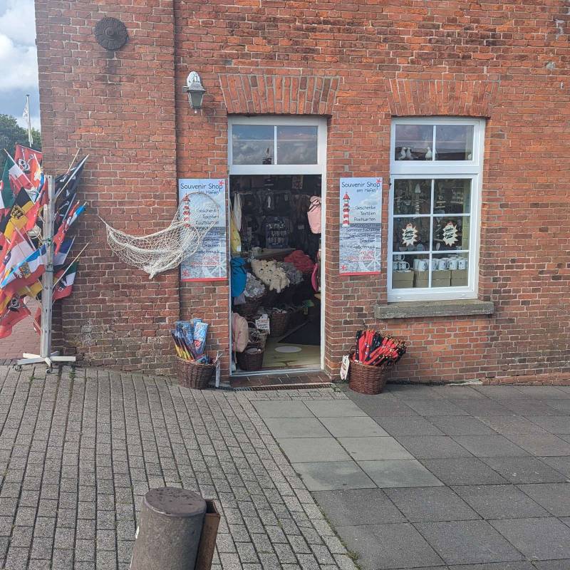 Campingplatz Fischerdorf — Photo 5