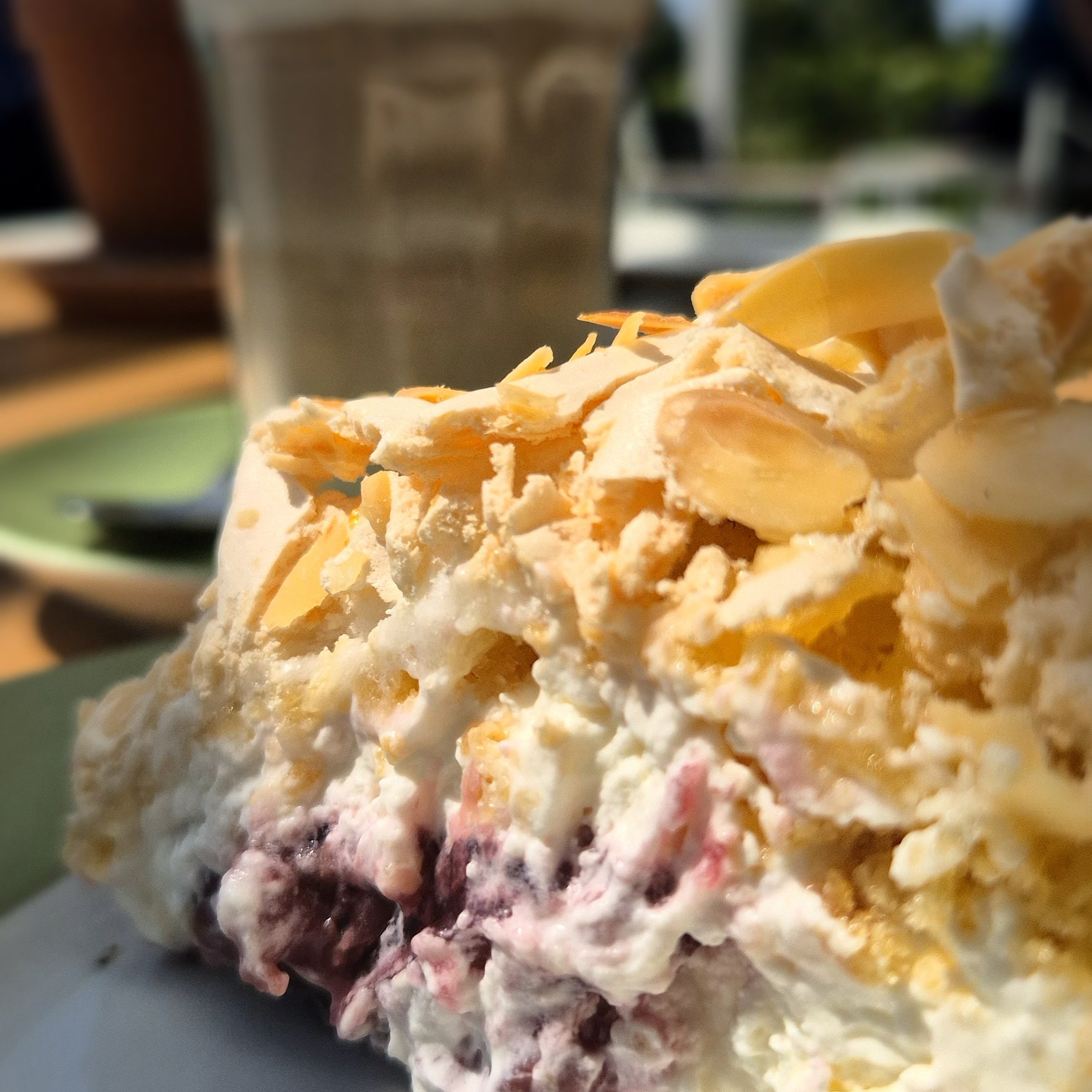 Stellplatz Swin Golf Boltenhagen — Photo 5