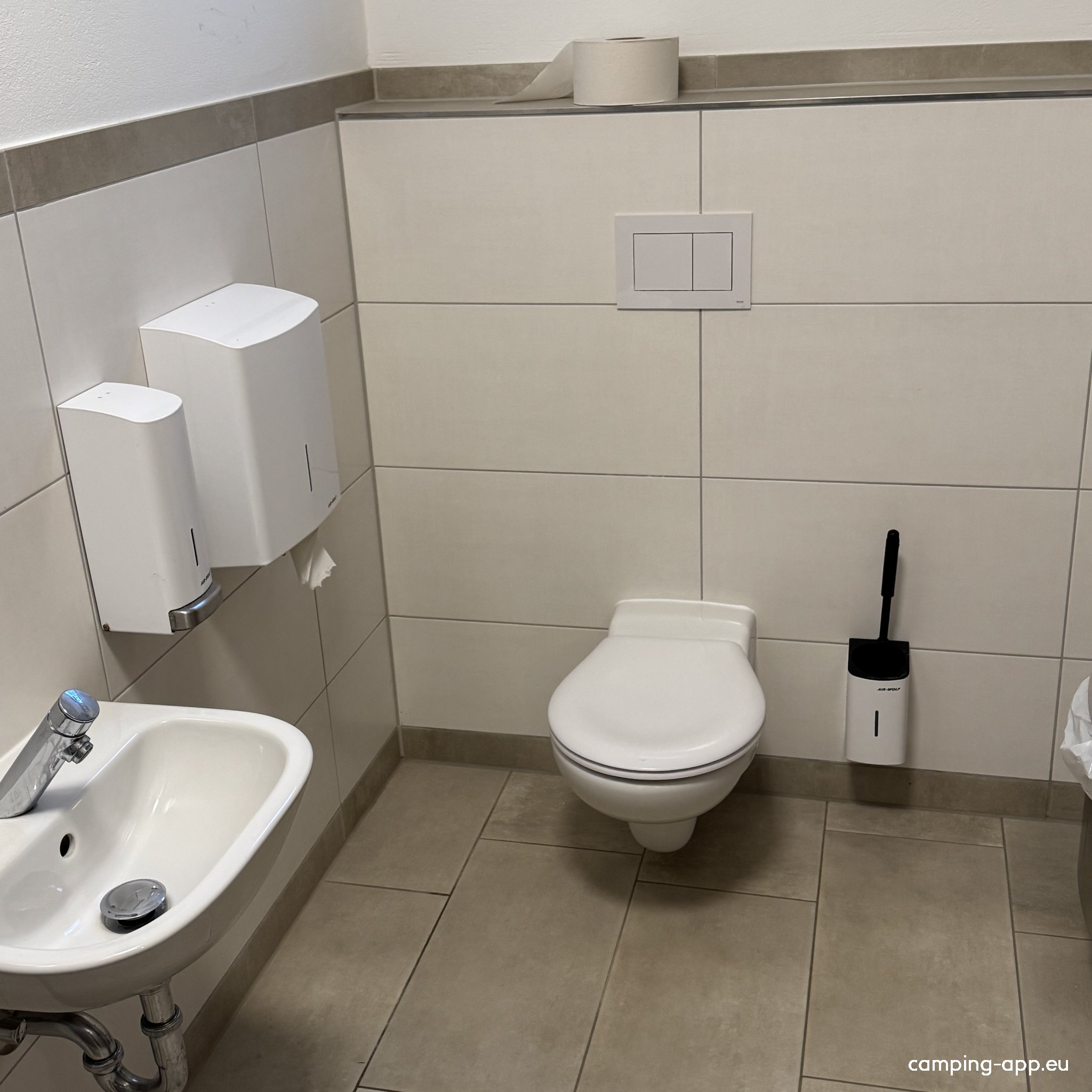 Sonnenplatz29 — Photo 5