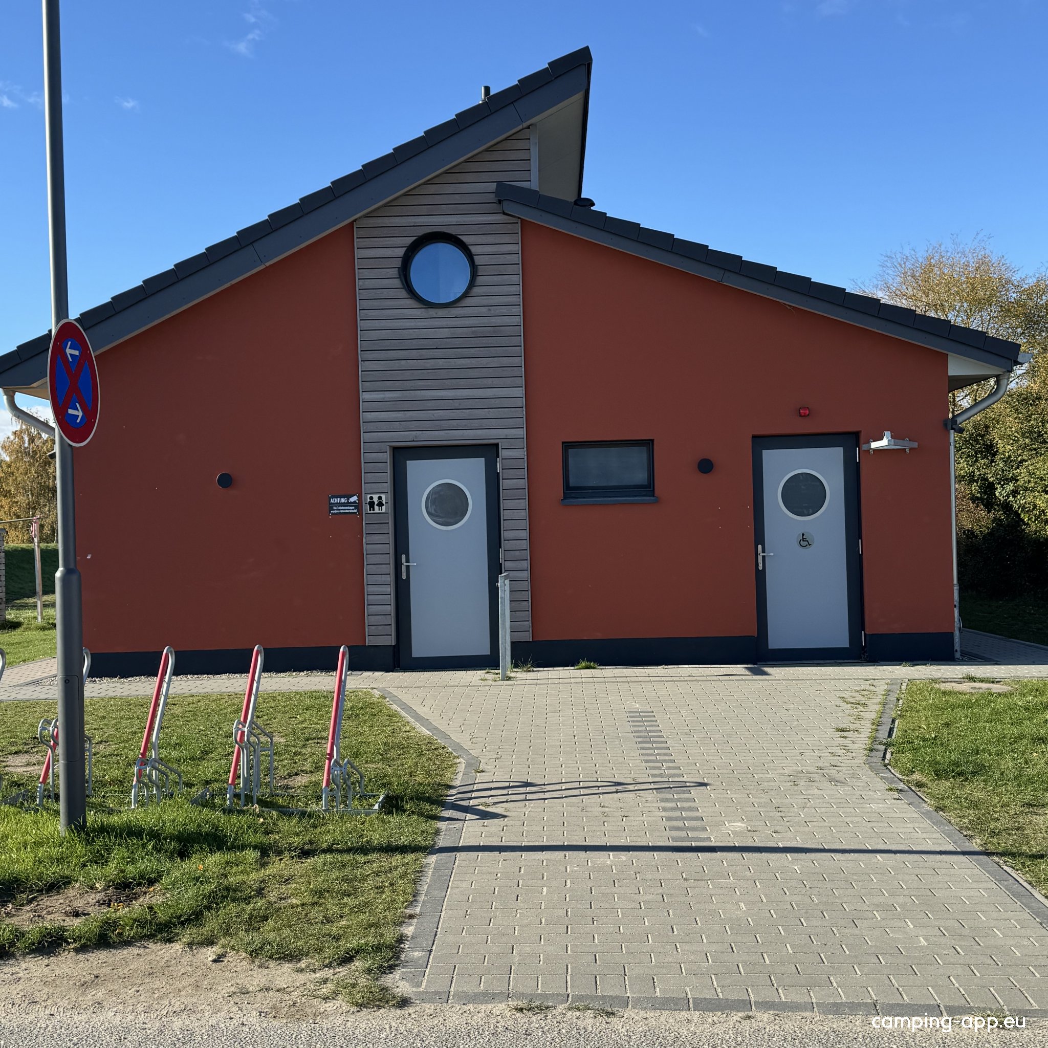 Sonnenplatz29 — Photo 2