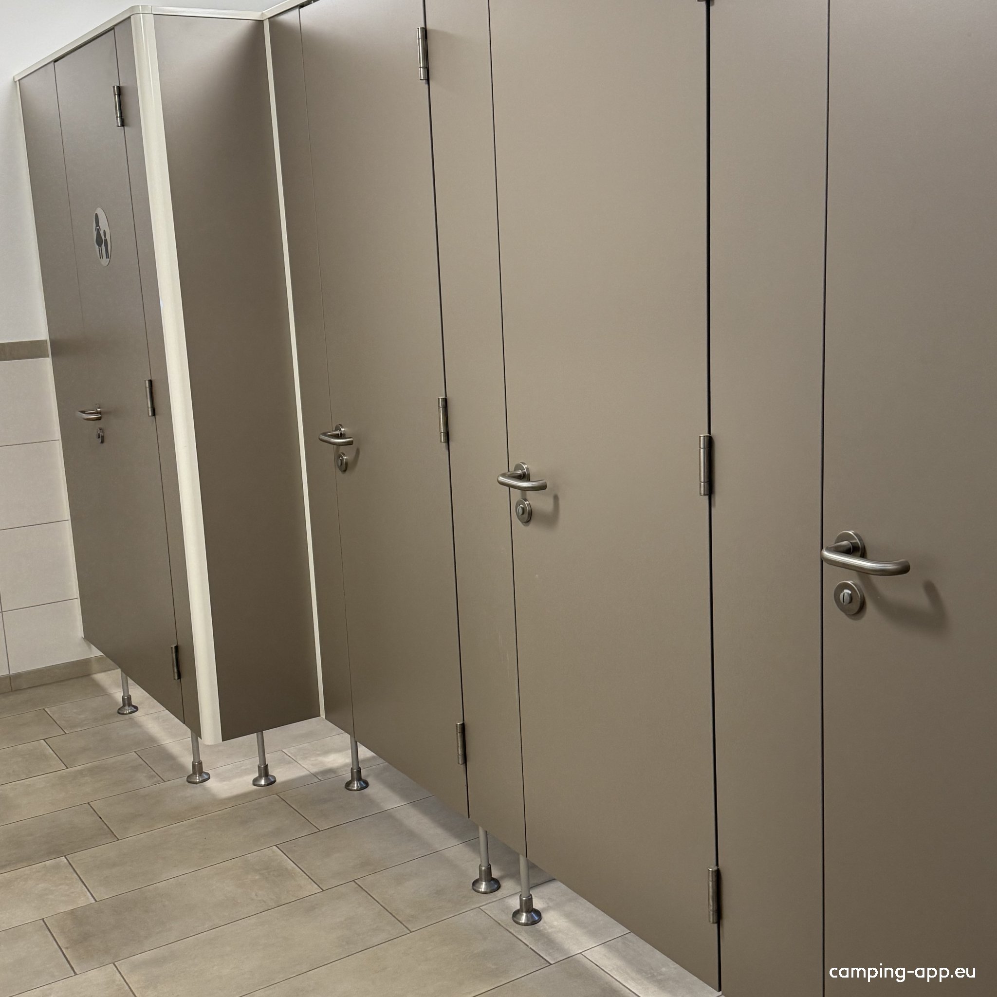 Sonnenplatz29 — Photo 3