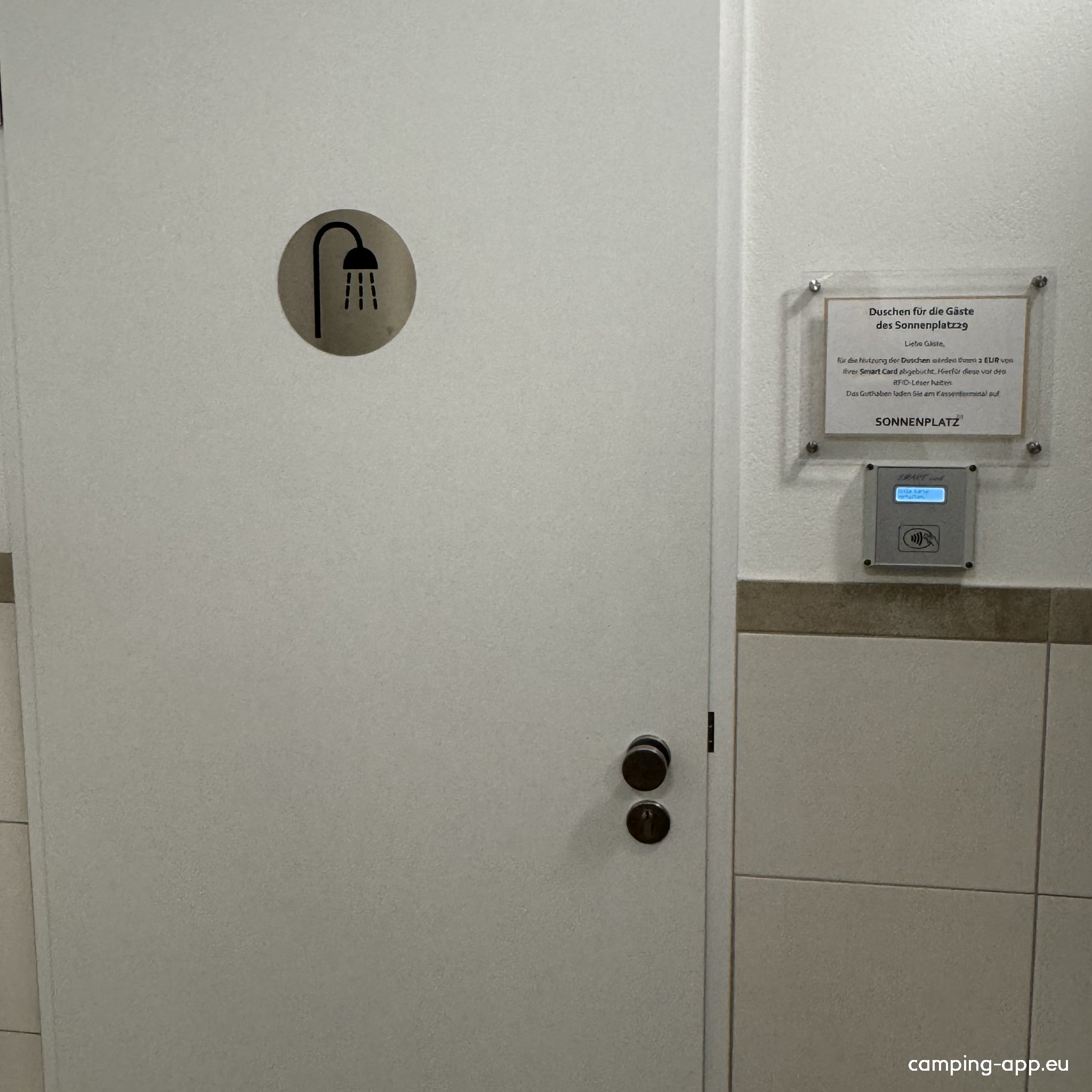 Sonnenplatz29 — Photo 6