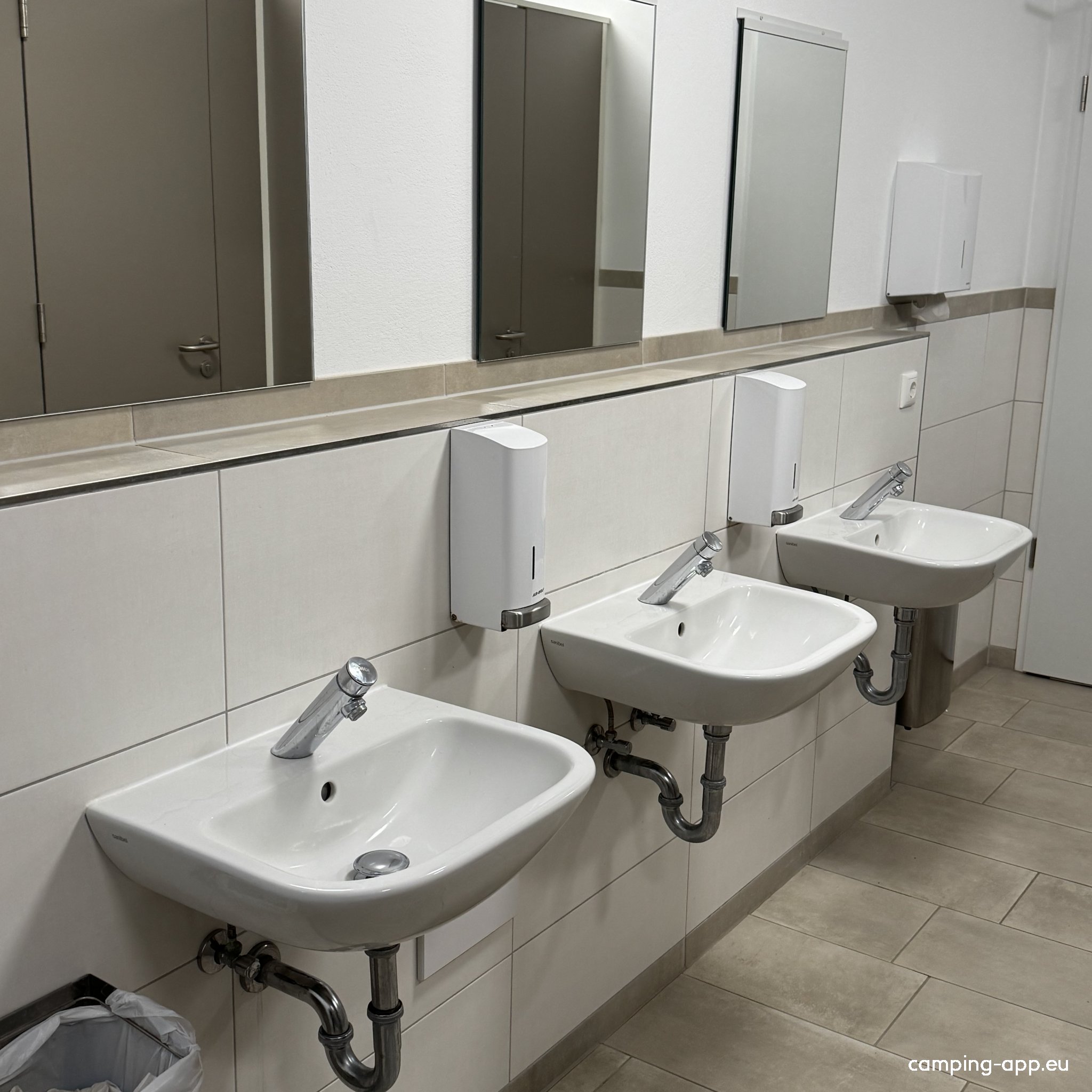 Sonnenplatz29 — Photo 4