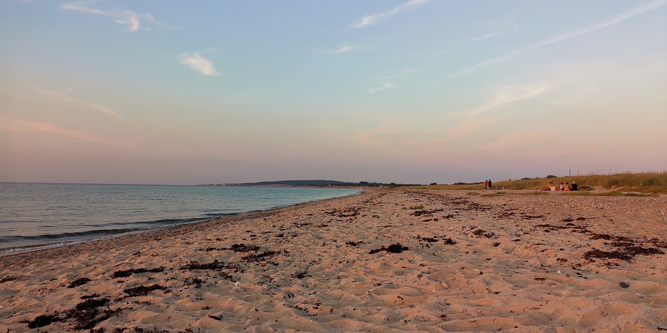 Wohnmolbilstellplatz am Deich — Photo 3