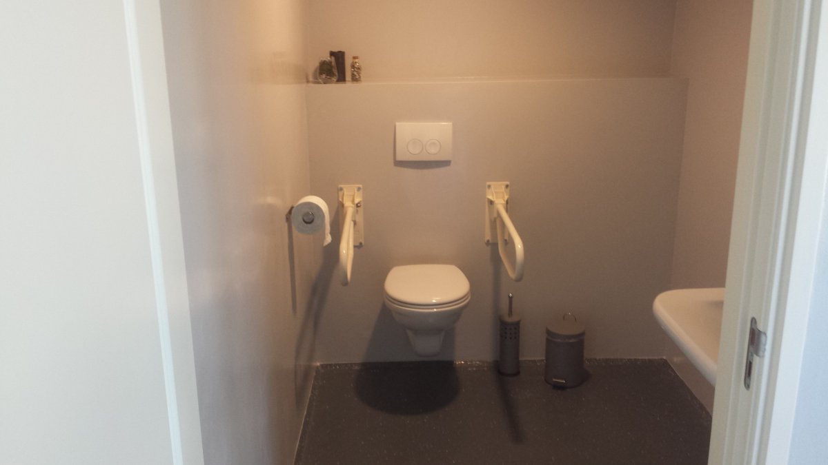 Campercamping  — Photo 3