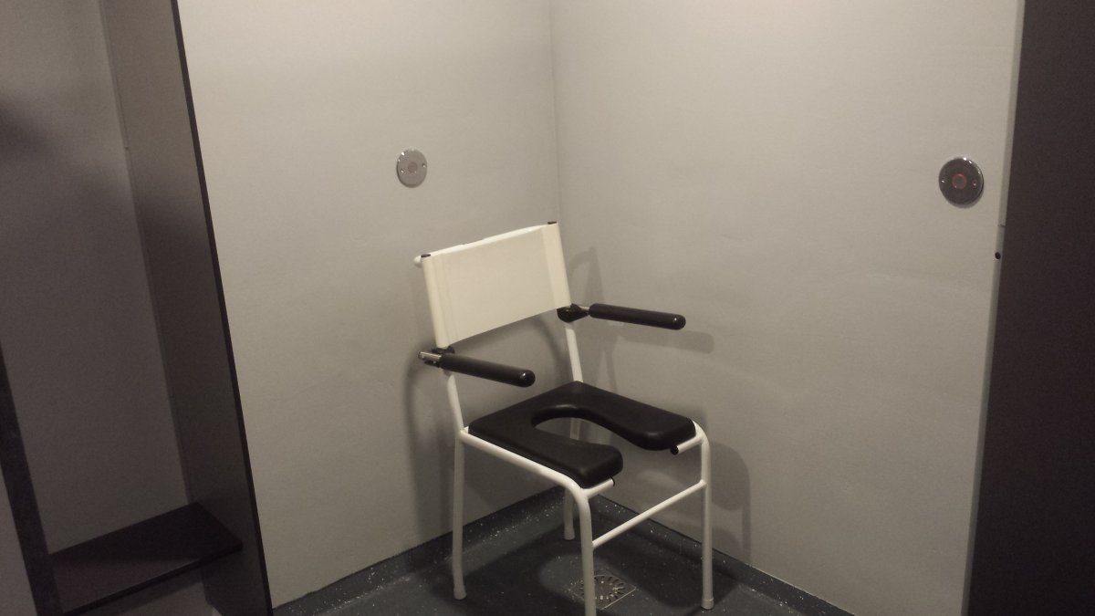 Campercamping  — Photo 4