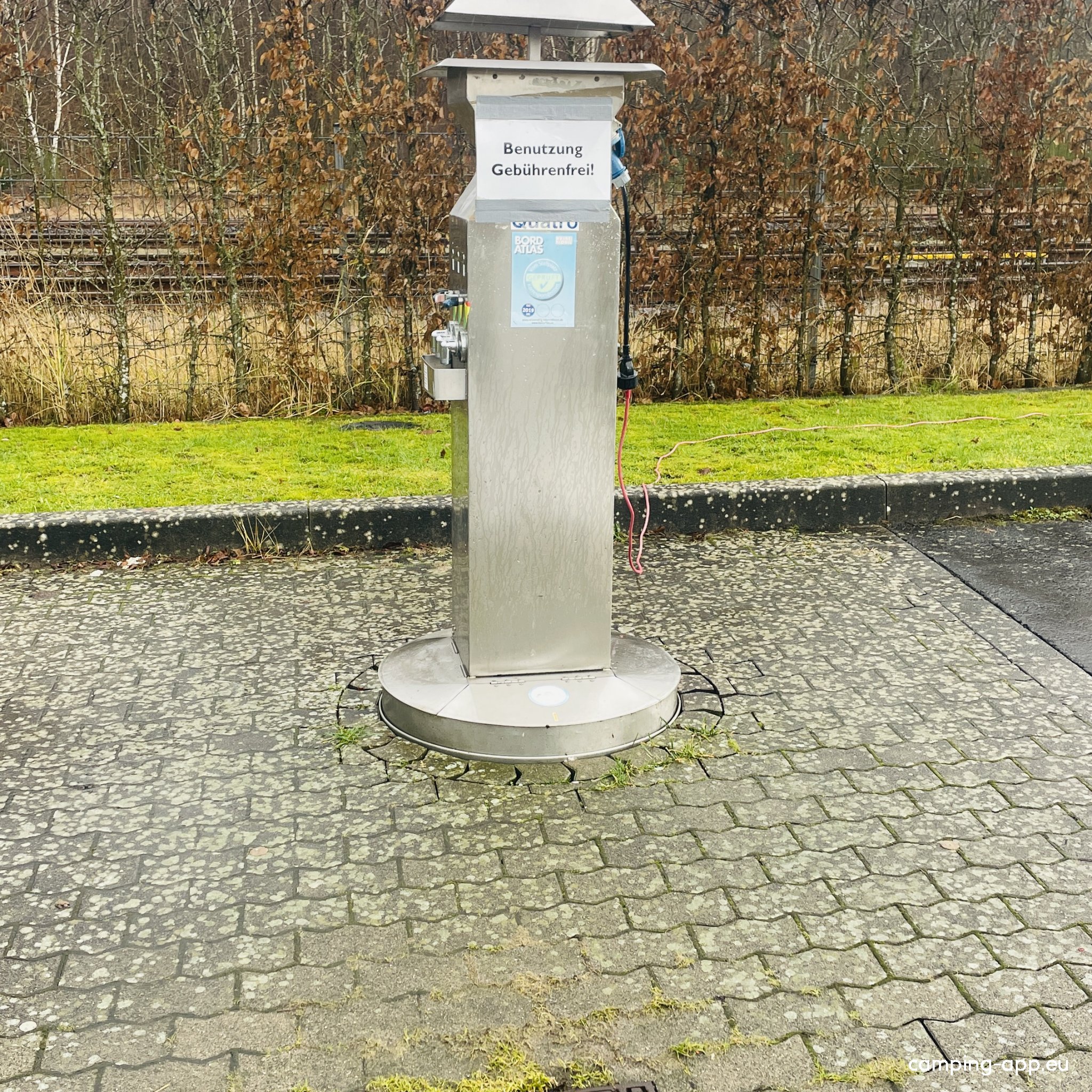 Altenkirchen (Westerwald) — Photo 6