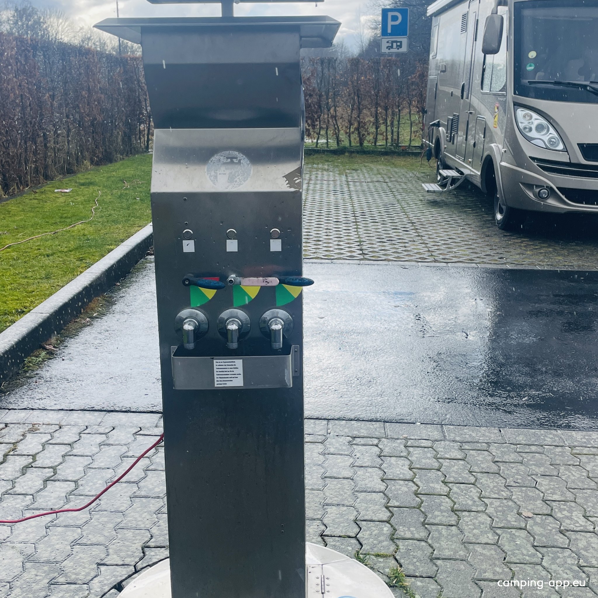 Altenkirchen (Westerwald)