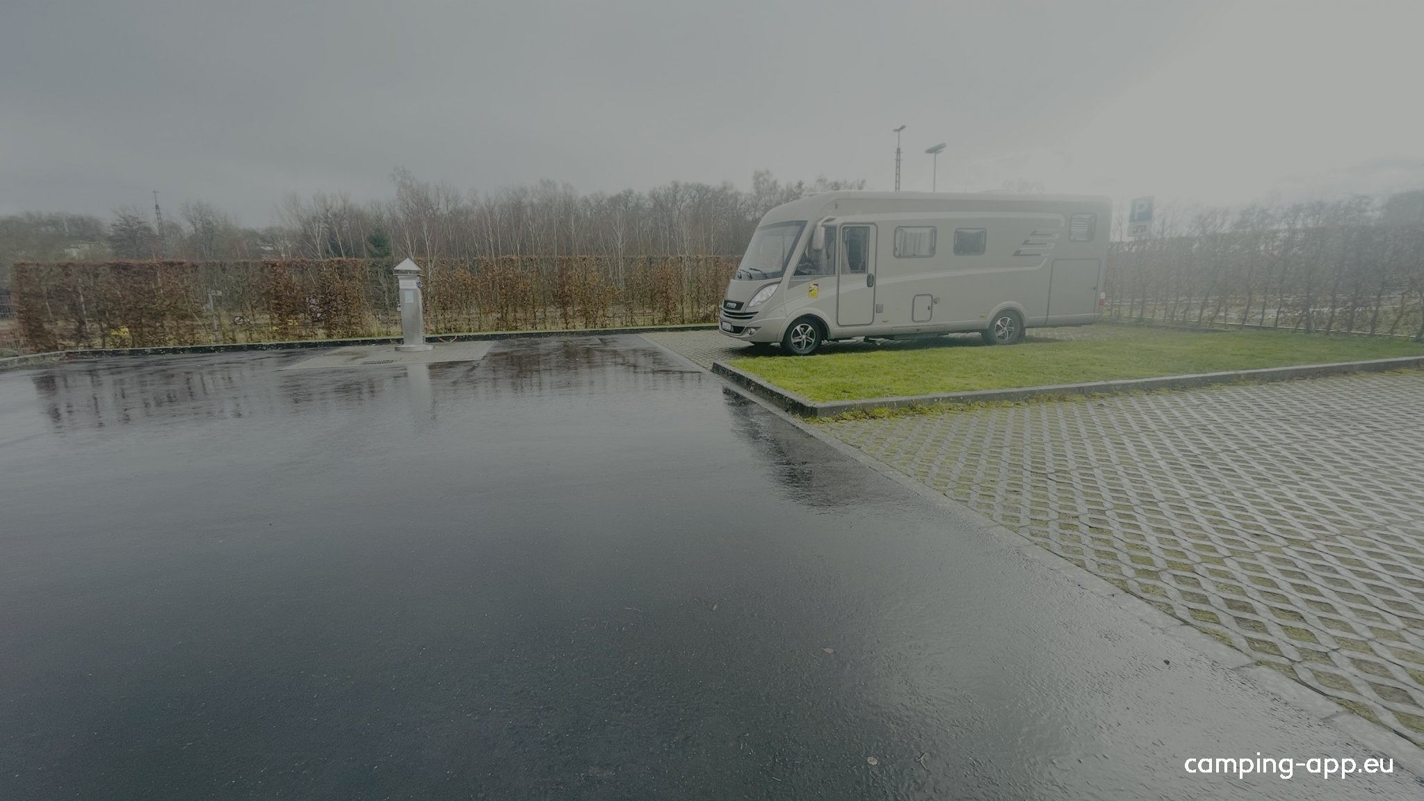 Altenkirchen (Westerwald) — Photo 3