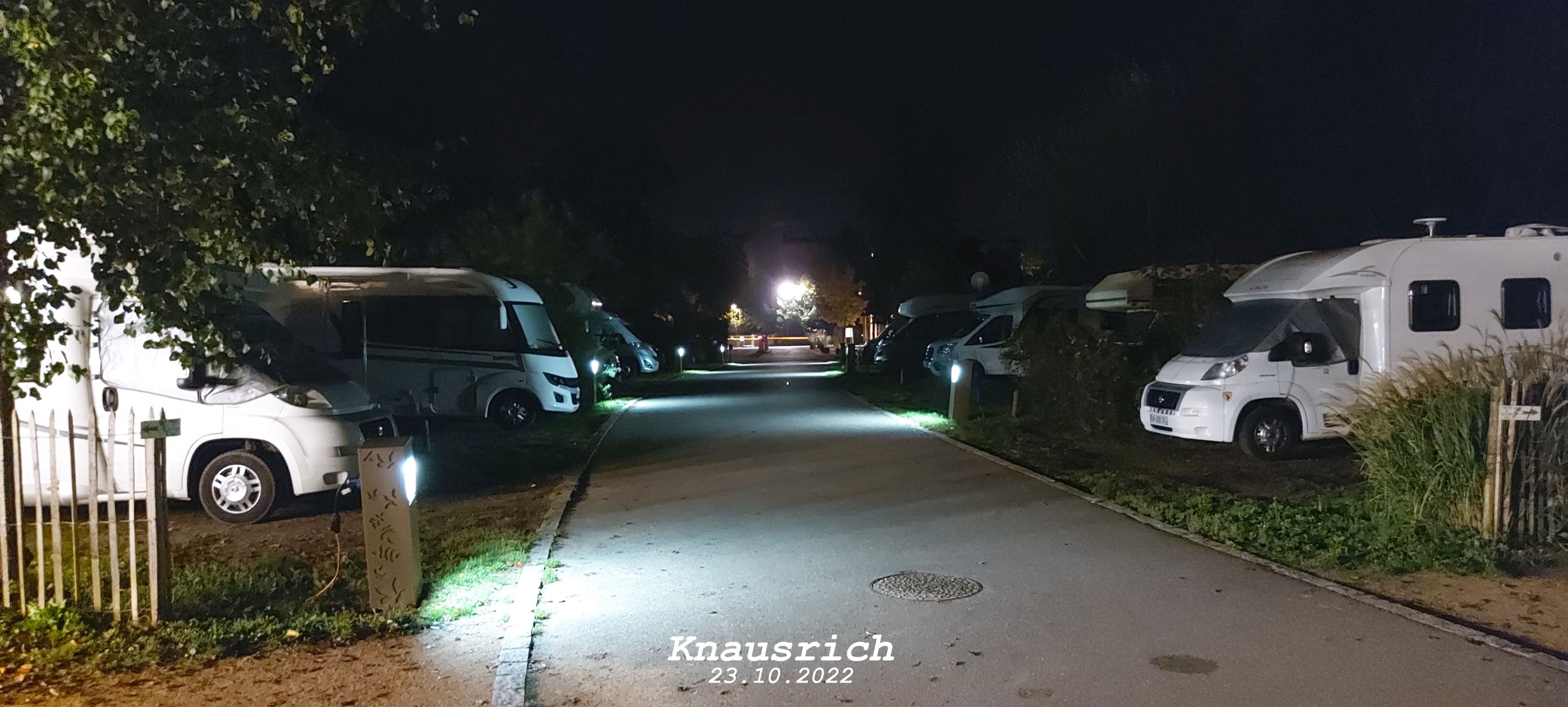 CityKamp Strasbourg — Photo 6