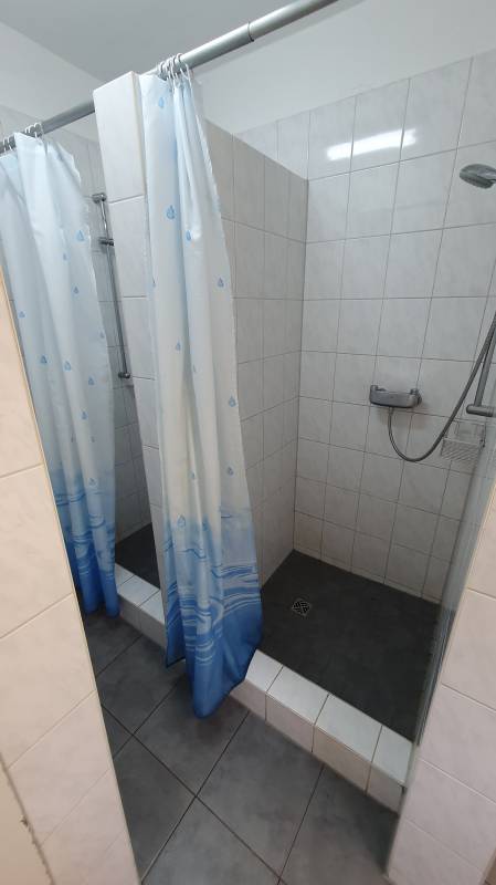 Campingplatz Seilershof — Photo 6