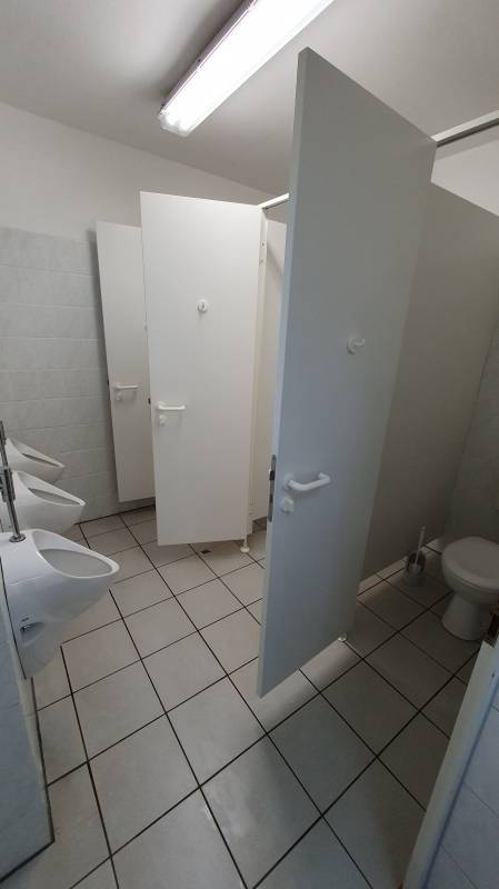 Campingplatz Seilershof — Photo 5