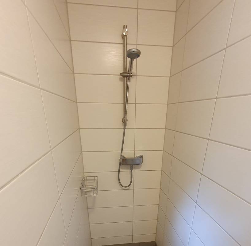 Campingplatz Seilershof — Photo 4