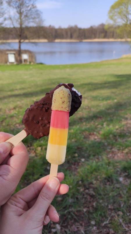 Campingplatz Seilershof — Photo 2