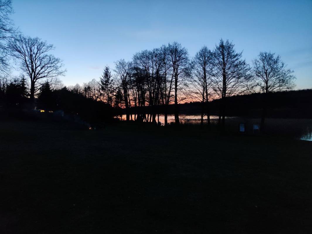 Campingplatz Seilershof