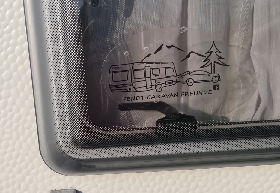 Mosel-Camping, Campinginsel Sonnenwerth — Photo 5