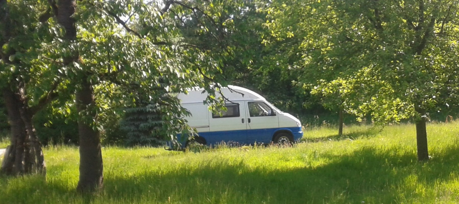 campingplatz alte tischlerei