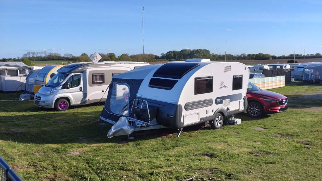 Ostseesonne — Photo 5