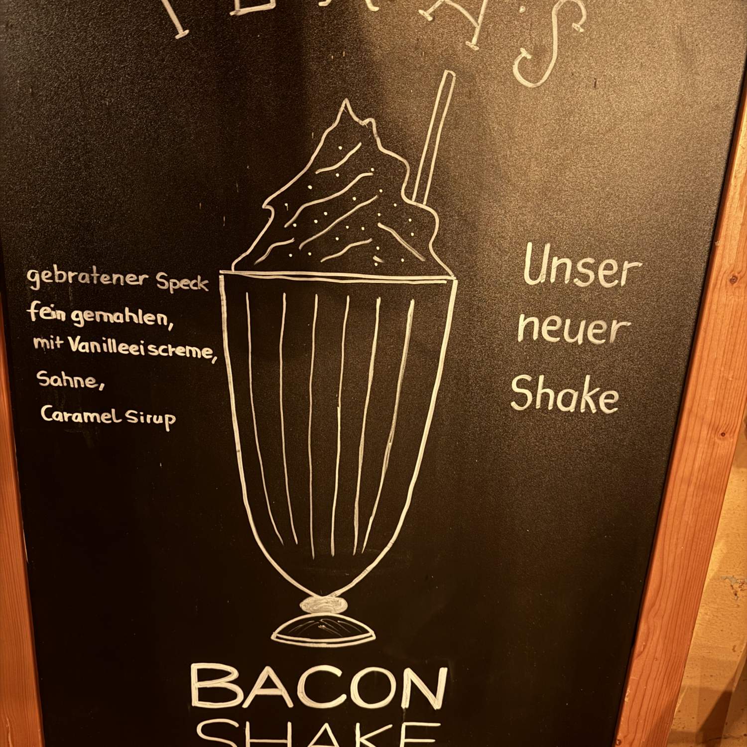 Ems-Marina-Camping — Photo 3