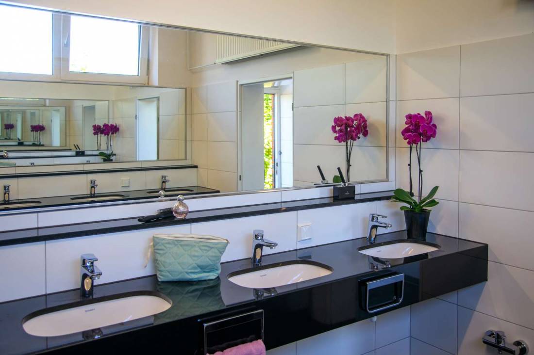 Campingplatz Tiemanns Hof — Photo 2