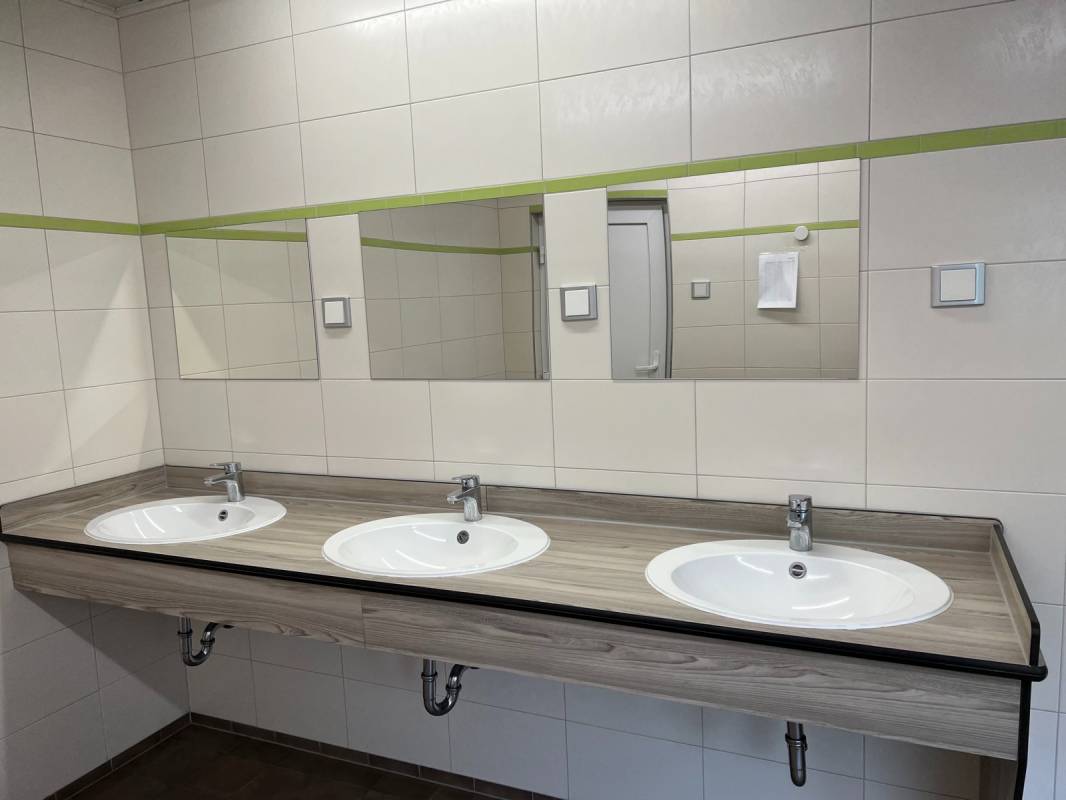 Campingplatz Freilingen