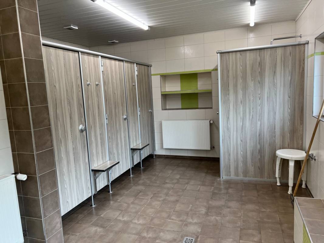 Campingplatz Freilingen — Photo 3