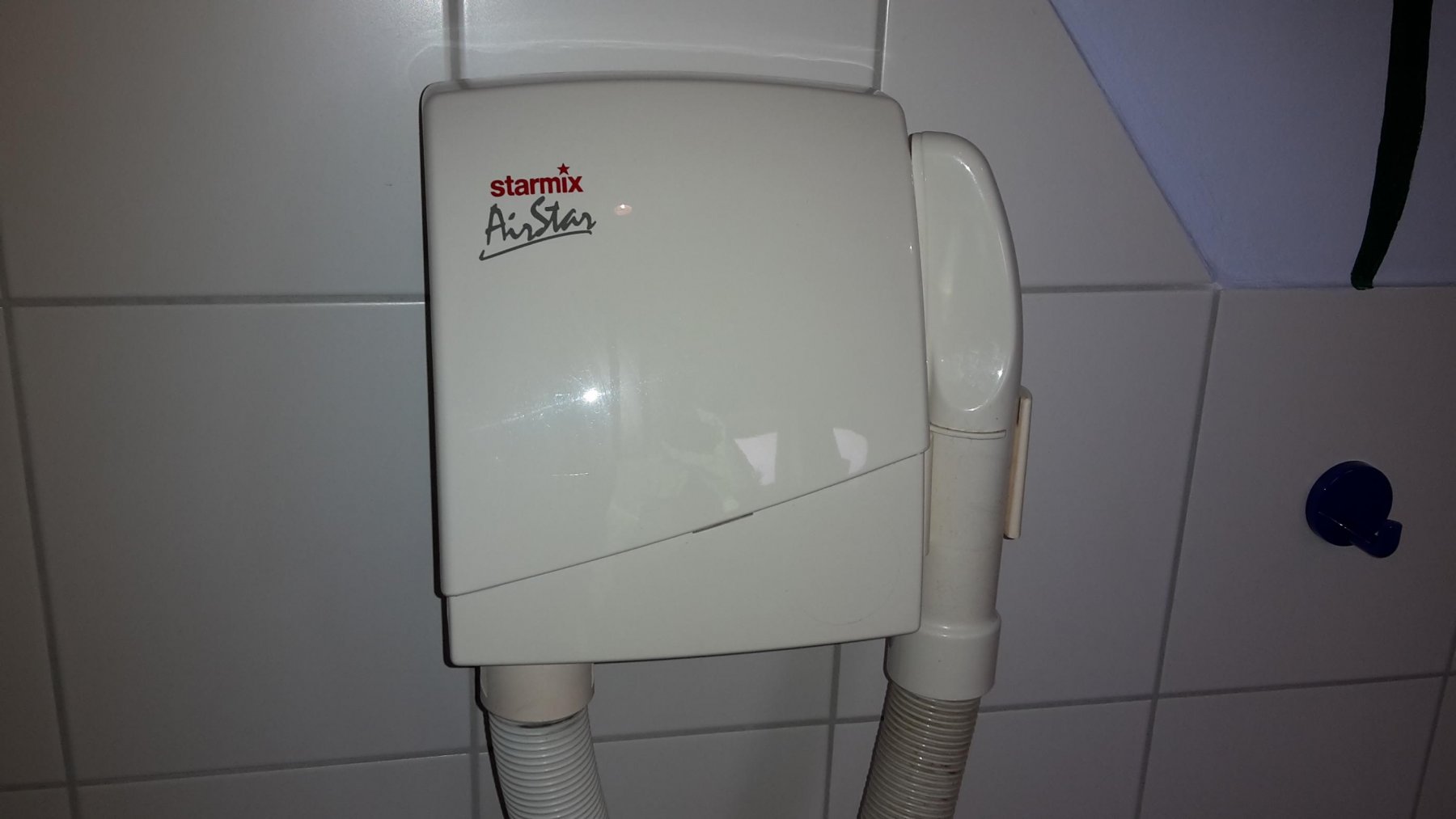 Womo-Park Walkyrien — Photo 5