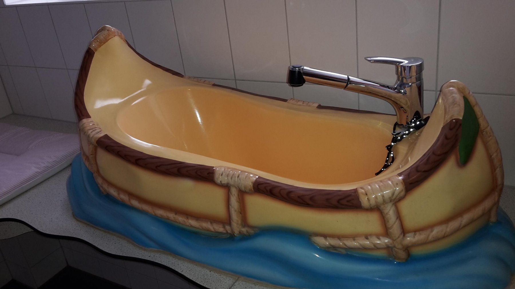 Womo-Park Walkyrien — Photo 6