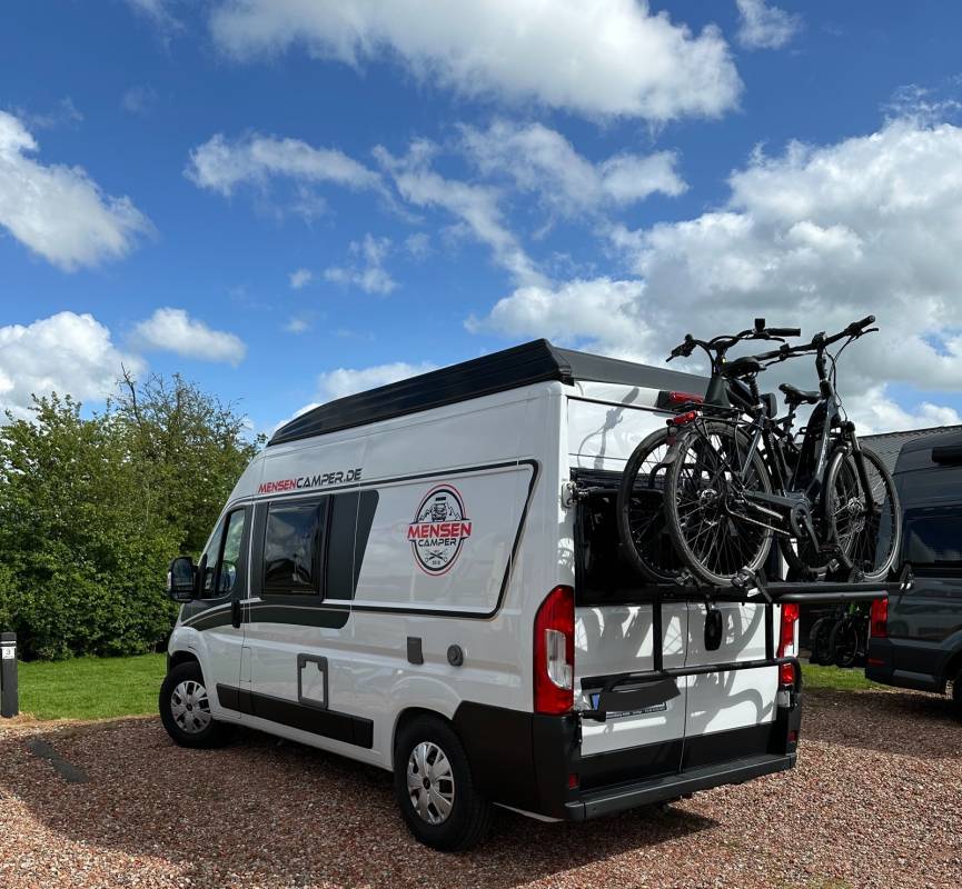 Jachthaven — Photo 3