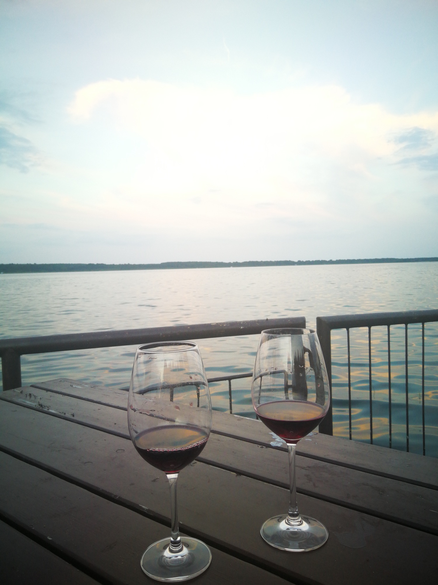 Landpension am Fleesensee — Photo 2